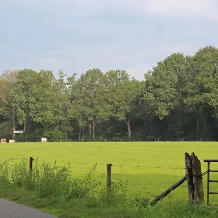 De Lindehoek *