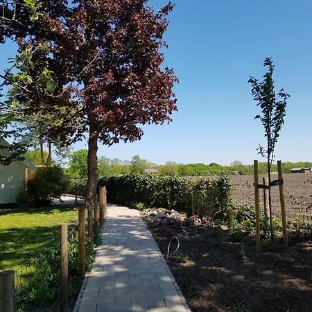 De Lindehoek